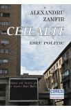 Ceilalti. Eseu politic - Alexandru Zamfir, 2021