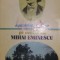 PE URMELE LUI MIHAI EMINESCU