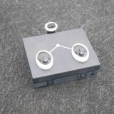 Modul de control ușă st&acirc;nga spate AUDI A4 Avant 8K5, B8 2010 OEM: 8K0959795C 2940667