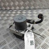 Pompa ABS Ford Ranger TKE 2016 GB3C-2C405-BC OEM Pick-up