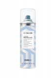 Cumpara ieftin Spray pentru Protectie Termica Puring My Living 150 ml