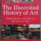 The illustrated history of art - Judith Clark