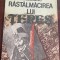 Răstălmăcirea lui Ţepeş - &quot;Dracula&quot; - un roman politic?