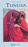 Cumpara ieftin Tunisia - 1997 - Claudio Gandolfo (D227)