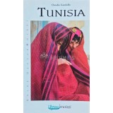 Tunisia - 1997 - Claudio Gandolfo (D227)