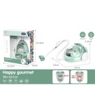 Aspirator pentru Copii Happy Gourmet