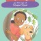 King &amp; Kayla and the Case of Found Fred