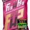 Nada FISH PRO, Extra Usturoi, 700kg