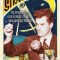 Strange Angel: The Otherworldly Life of Rocket Scientist John Whiteside Parsons