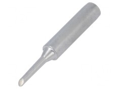 V&acirc;rf mini-val 2mm pentru ciocan de lipit stație de lipit