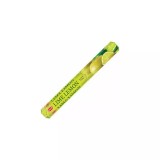 Cumpara ieftin Betisoare Parfumate - Set 20 Buc - Lime Lemon