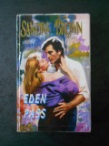 Cumpara ieftin SANDRA BROWN - EDEN PASS