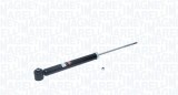 MAGNETI MARELLI 354327070000 amortizor