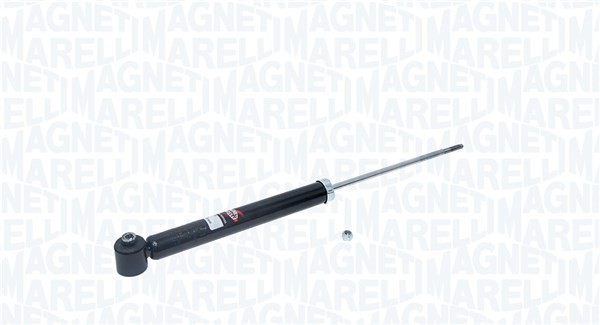 MAGNETI MARELLI 354327070000 amortizor