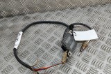 Sonda lambda HYUNDAI SANTA F&Eacute; IV TM 2019 OEM: 29640-2F150 31314883