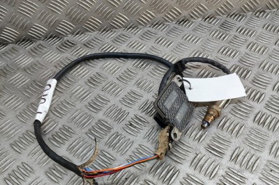 Sonda lambda HYUNDAI SANTA F&amp;Eacute; IV TM 2019 OEM: 29640-2F150 31314883 foto