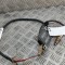 Sonda lambda HYUNDAI SANTA F&Eacute; IV TM 2019 OEM: 29640-2F150 31314883