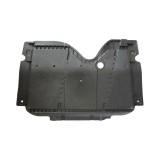 Scut Motor Plastic 540209 55260