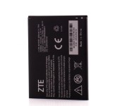 Acumulator ZTE Li3831T43P4h826247 OEM LXT Baterie Telefon