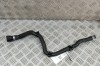 Furtun de lichid de răcire BMW i4 G26 2023 OEM: 8835243 23821060