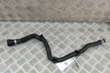 Furtun de lichid de răcire BMW i4 G26 2023 OEM: 8835243 23821060