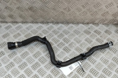 Furtun de lichid de răcire BMW i4 G26 2023 OEM: 8835243 23821060 foto