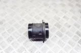 Debitmetru de aer LAND ROVER RANGE ROVER EVOQUE L538 2016 OEM: G4D3-12B579-AA,0280218307 13968824