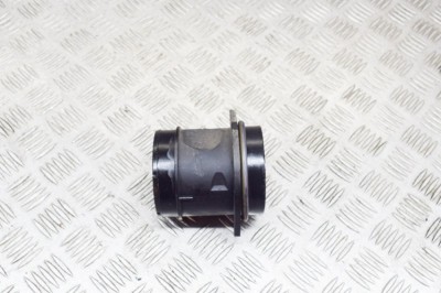Debitmetru de aer LAND ROVER RANGE ROVER EVOQUE L538 2016 OEM: G4D3-12B579-AA,0280218307 13968824 foto