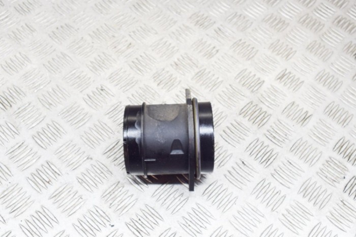 Debitmetru de aer LAND ROVER RANGE ROVER EVOQUE L538 2016 OEM: G4D3-12B579-AA,0280218307 13968824