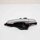 M&acirc;ner exterior ușă dreapta spate LAND ROVER DISCOVERY SPORT L550 2018 OEM: FK72-224A82-AA 14525355
