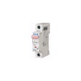 Cumpara ieftin Siguranta intrerupator automat 2A 1P C 6KA, Eaton