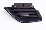 Gura de ventilație planșa de bord SKODA OCTAVIA IV NX3, NN3 2022 OEM: 5E8819702 20871234