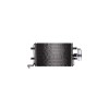 Radiator clima VW NEW BEETLE 9C1 1C1 AVA Quality Cooling I5130, Volkswagen