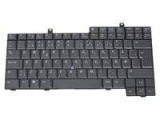 Tastatura laptop second hand Dell D500 D600 510M 500M 600M 610M D80 Layout ITALIA