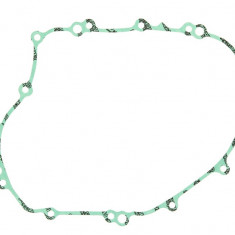 Clutch cover gasket fits: HONDA CBR 600 2007-2013