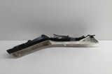NISSAN LEAF ZE0 2016 OEM: 26555-3NL0B SKU: 30448014
