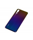 Capac Baterie Huawei P20 Pro Mov High Copy