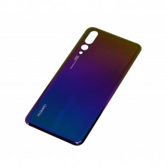Capac Baterie Huawei P20 Pro Mov High Copy