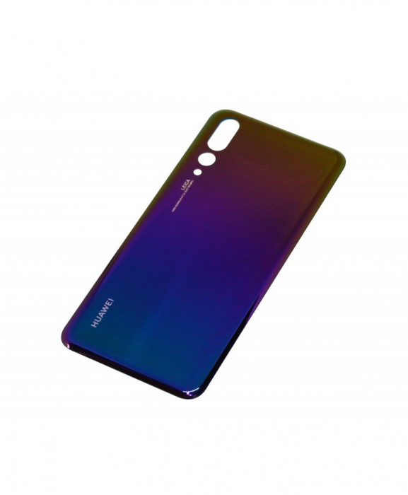 Capac Baterie Huawei P20 Pro Mov High Copy