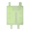 Adeziv Acumulator Samsung Galaxy S22+ 5G S906, Service Pack GH02-23317A