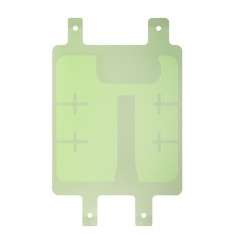 Adeziv Acumulator Samsung Galaxy S22+ 5G S906, Service Pack GH02-23317A
