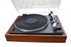 Pick up Kenwood KP 2022 A