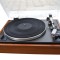 Pick up Kenwood KP 2022 A