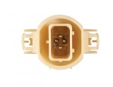 Bec 12V Ps19w 19W Pure Light Bosch 500818 1 987 302 266