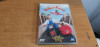 Film DVD Wallace & Gromit #A2044, Altele