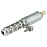 Supapa comanda pozitie ax came Opel Insignia A 2.0 2011-2017, Opel Insignia B 2.0 2017-, parte admisie, 12662736