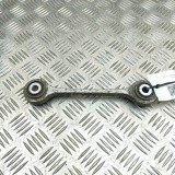 Bieleta stabilizatoare st&acirc;nga față VW TOUAREG 7P5 2017 OEM: 7L0411317 31942183