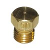 0,50 INJECTOR GB (1 KW) 431920084 pentru aragaz ARCELIK / BEKO