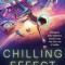 Chilling Effect
