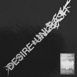 DESIRE: UNLEASH - Vinyl | Enhypen